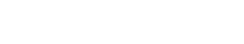 ZukunftsAthleten Apple Podcast